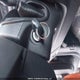 1FTFW1EF1DKE07492 2013 Ford F-150 Xlt auction photo thumbnail 11