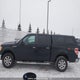 1FTFW1EF1DKE07492 2013 Ford F-150 Xlt auction photo thumbnail 14