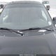1FTFW1EF1DKE07492 2013 Ford F-150 Xlt auction photo thumbnail 17