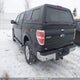 1FTFW1EF1DKE07492 2013 Ford F-150 Xlt auction photo thumbnail 3