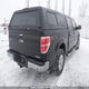 1FTFW1EF1DKE07492 2013 Ford F-150 Xlt auction photo thumbnail 4
