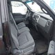 1FTFW1EF1DKE07492 2013 Ford F-150 Xlt auction photo thumbnail 5