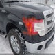 1FTFW1EF1DKE07492 2013 Ford F-150 Xlt auction photo thumbnail 6