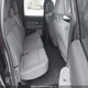 1FTFW1EF1DKE07492 2013 Ford F-150 Xlt auction photo thumbnail 8