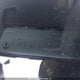 1FTFW1EF1DKE07492 2013 Ford F-150 Xlt auction photo thumbnail 9