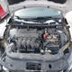 3N1AB7AP9HY315922 2017 Nissan Sentra S/Sv/Sr/Sl auction photo thumbnail 10