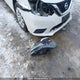 3N1AB7AP9HY315922 2017 Nissan Sentra S/Sv/Sr/Sl auction photo thumbnail 12
