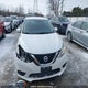 3N1AB7AP9HY315922 2017 Nissan Sentra S/Sv/Sr/Sl auction photo thumbnail 13