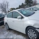 3N1AB7AP9HY315922 2017 Nissan Sentra S/Sv/Sr/Sl auction photo thumbnail 14
