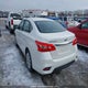 3N1AB7AP9HY315922 2017 Nissan Sentra S/Sv/Sr/Sl auction photo thumbnail 3