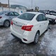 3N1AB7AP9HY315922 2017 Nissan Sentra S/Sv/Sr/Sl auction photo thumbnail 4
