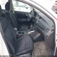 3N1AB7AP9HY315922 2017 Nissan Sentra S/Sv/Sr/Sl auction photo thumbnail 5