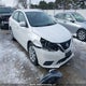 3N1AB7AP9HY315922 2017 Nissan Sentra S/Sv/Sr/Sl auction photo thumbnail 6
