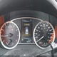 3N1AB7AP9HY315922 2017 Nissan Sentra S/Sv/Sr/Sl auction photo thumbnail 7