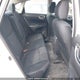 3N1AB7AP9HY315922 2017 Nissan Sentra S/Sv/Sr/Sl auction photo thumbnail 8
