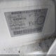 3N1AB7AP9HY315922 2017 Nissan Sentra S/Sv/Sr/Sl auction photo thumbnail 9