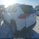 2T3B1RFV5MC192192 2021 Toyota Rav4 Le auction photo thumbnail 3