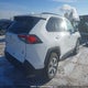 2T3B1RFV5MC192192 2021 Toyota Rav4 Le auction photo thumbnail 4