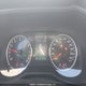 2T3B1RFV5MC192192 2021 Toyota Rav4 Le auction photo thumbnail 7