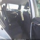 2T3B1RFV5MC192192 2021 Toyota Rav4 Le auction photo thumbnail 8