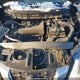 5N1AT2MV2LC818647 2020 Nissan Rogue S/Sl/Sv auction photo thumbnail 10