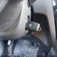 5N1AT2MV2LC818647 2020 Nissan Rogue S/Sl/Sv auction photo thumbnail 11