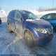 5N1AT2MV2LC818647 2020 Nissan Rogue S/Sl/Sv auction photo thumbnail 1