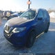 5N1AT2MV2LC818647 2020 Nissan Rogue S/Sl/Sv auction photo thumbnail 2
