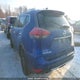 5N1AT2MV2LC818647 2020 Nissan Rogue S/Sl/Sv auction photo thumbnail 3