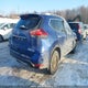 5N1AT2MV2LC818647 2020 Nissan Rogue S/Sl/Sv auction photo thumbnail 4