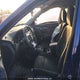 5N1AT2MV2LC818647 2020 Nissan Rogue S/Sl/Sv auction photo thumbnail 5