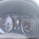 5N1AT2MV2LC818647 2020 Nissan Rogue S/Sl/Sv auction photo thumbnail 7