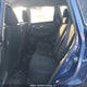 5N1AT2MV2LC818647 2020 Nissan Rogue S/Sl/Sv auction photo thumbnail 8