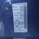 5N1AT2MV2LC818647 2020 Nissan Rogue S/Sl/Sv auction photo thumbnail 9
