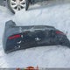 3KPA35AD3ME370298 2021 Kia Rio auction photo thumbnail 12
