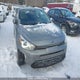 3KPA35AD3ME370298 2021 Kia Rio auction photo thumbnail 13