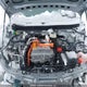 3GNKDJRJ1SS151804 2025 Chevrolet Blazer Ev Rs Awd auction photo thumbnail 10