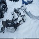 3GNKDJRJ1SS151804 2025 Chevrolet Blazer Ev Rs Awd auction photo thumbnail 12
