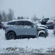 3GNKDJRJ1SS151804 2025 Chevrolet Blazer Ev Rs Awd auction photo thumbnail 14