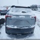 3GNKDJRJ1SS151804 2025 Chevrolet Blazer Ev Rs Awd auction photo thumbnail 17