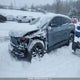 3GNKDJRJ1SS151804 2025 Chevrolet Blazer Ev Rs Awd auction photo thumbnail 2