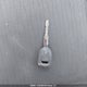 JM1BK32F781138453 2008 Mazda Mazda3 auction photo thumbnail 11