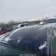 JM1BK32F781138453 2008 Mazda Mazda3 auction photo thumbnail 19
