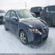 JM1BK32F781138453 2008 Mazda Mazda3 auction photo thumbnail 1
