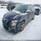 JM1BK32F781138453 2008 Mazda Mazda3 auction photo thumbnail 2