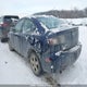 JM1BK32F781138453 2008 Mazda Mazda3 auction photo thumbnail 3
