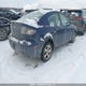 JM1BK32F781138453 2008 Mazda Mazda3 auction photo thumbnail 4