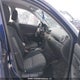 JM1BK32F781138453 2008 Mazda Mazda3 auction photo thumbnail 5