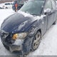 JM1BK32F781138453 2008 Mazda Mazda3 auction photo thumbnail 6