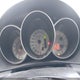 JM1BK32F781138453 2008 Mazda Mazda3 auction photo thumbnail 7